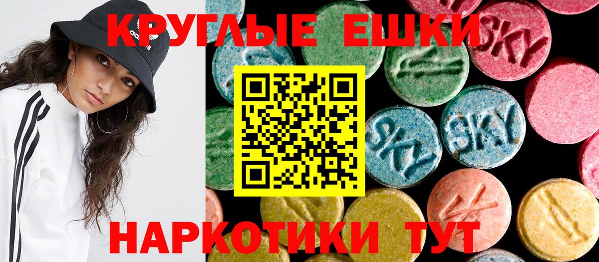 ЭКСТАЗИ ешки  Вход с VPN  Лесной 