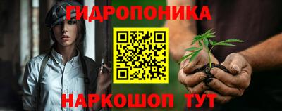 крисы Гусиноозёрск